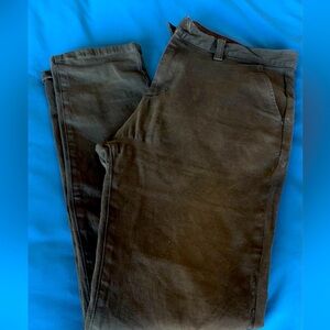 ACTIVE Men’s Chino Pants